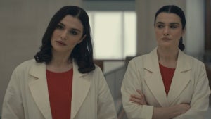 Dead-Ringers-Rachel-Weisz