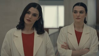 ‘Dead Ringers’: How a Feminist Twist in the Amazon Series Transformed the Classic 1988 Film (Video)