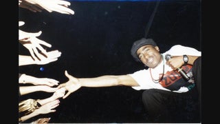 ‘Dear Mama’ Director Allen Hughes Felt Pressure to ‘Demystify’ Tupac’s Death in FX Docuseries
