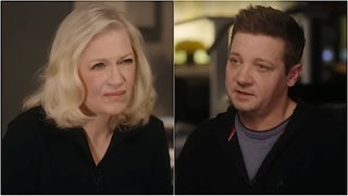 Ratings: Jeremy Renner’s First Post-Accident Interview Scores Viewership Win for ABC