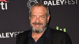 Dick Wolf Extends Overall Deal With Universal TV
