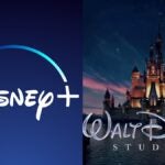 Disney to Remove ‘Certain Content’ From Streaming Platforms, Decrease Production