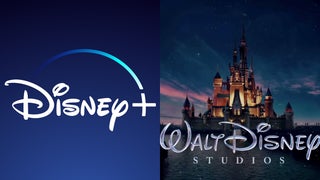 Layoffs Hit Disney+, Walt Disney Studios Marketing Teams | Exclusive