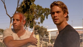 Cannes Welcomes ‘The Fast and the Furious’ for 25th Anniversary Midnight Screening