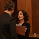 ‘Fatal Attraction’ Trailer: Lizzy Caplan and Joshua Jackson Dive Into Scandalous Affair With a Perilous Price in New Series (Video)