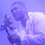 Frank Ocean Pulls Out of Coachella Weekend 2 After Divisive Performance