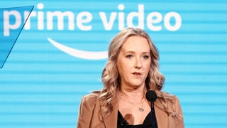 Jennifer Salke Out as Head of Amazon MGM Studios