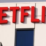 Netflix to Boost Push Into Video-Game Market With 40 New Titles This Year