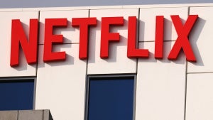 netflix-signage
