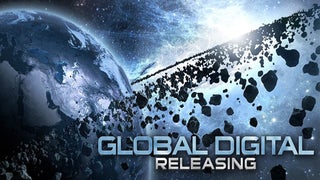 Global Digital Releasing Shifts Focus to Documentaries and Live TV Events (Exclusive)