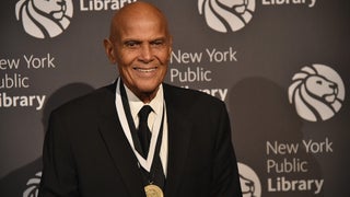 Watch the First 4 Minutes From the Harry Belafonte Doc ‘Following Harry’ (Video)