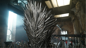 house-of-the-dragon-season-2-filming