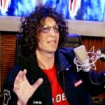 Howard Stern ‘Dumbfounded’ by Kid Rock’s Protest of Dylan Mulvaney-Bud Light Collab