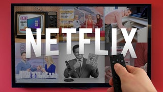 Streaming May Not Be Commercial-Free Much Longer | Analysis