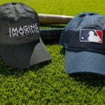 Brian Grazer and Ron Howard’s Imagine Entertainment  Inks Multiyear Deal With Major League Baseball
