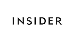Insider Editor-in-Chief Calls on Journalists to Use ChatGPT Generative AI to Report Stories