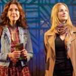 ‘Summer, 1976’ Broadway Review: Laura Linney and Jessica Hecht Fall in Like With Each Other