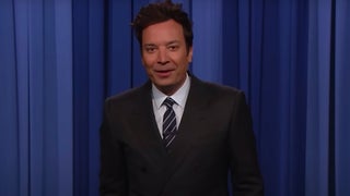 Fallon Jokes Mexico Will Pay for the Border Wall, After All — to ‘Mess With Trump’ (Video)