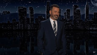 Kimmel Laughs at the Idea of ‘Real Journalists’ at Fox News: ‘I’d Like to See Some Evidence First’ (Video)