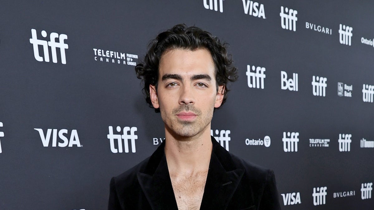 27 Singers Who Became Actors (Photos) Over View Your Daily News Source