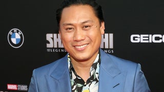 ‘Wicked’ Director Jon M. Chu to Helm ‘Joseph and the Amazing Technicolor Dreamcoat’ Musical at Amazon Studios