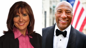 judge-milian-byron-allen