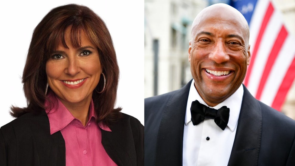 judge-milian-byron-allen