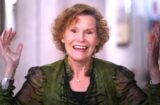 Judy Blume