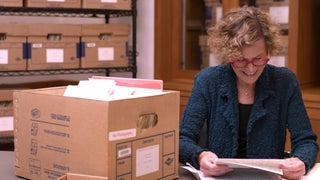 ‘Judy Blume Forever’ Highlights How Beloved Author Was Ahead of Her Time