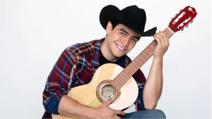 julián-figueroa