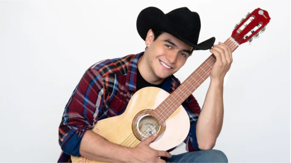 julián-figueroa