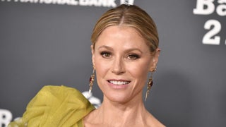 ‘Modern Family’ Star Julie Bowen to Star in Peacock Thriller Series ‘Hysteria!’