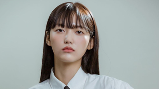 Jung Chae-yul, ‘Zombie Detective’ Actor, Dies at 26