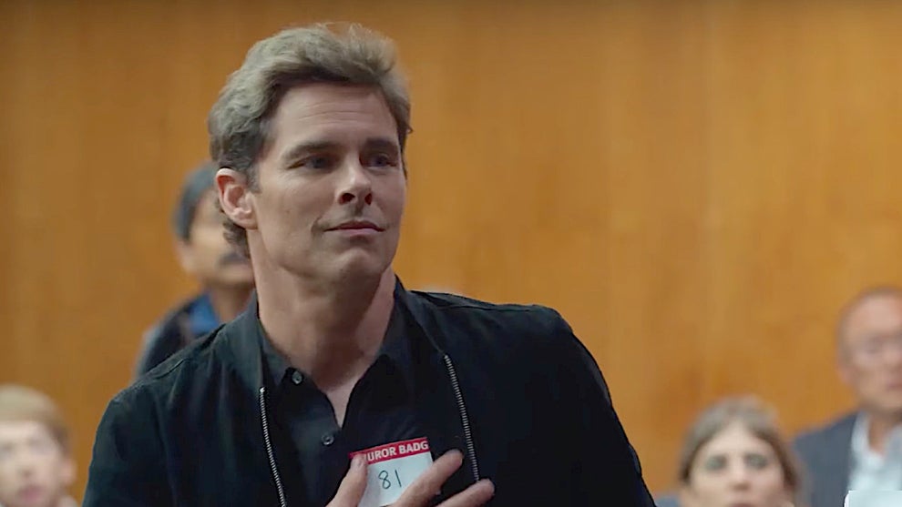 James-Marsden-Jury-Duty
