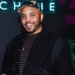 Paramount TV Studios Suspends Overall Deal With Justin Simien’s Culture Machine Amid Writers’ Strike