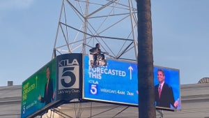 KTLA - via Andre Tinoco's Twitter