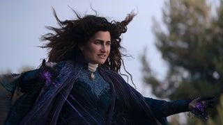 Do You Need to Watch ‘WandaVision’ Before ‘Agatha All Along?’