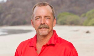 keith-nale