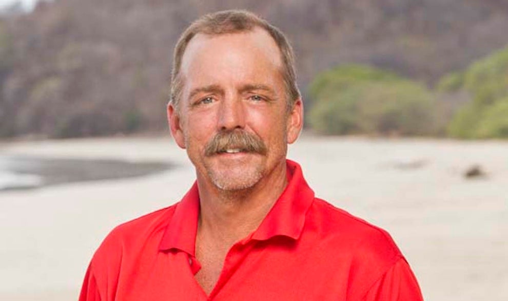 keith-nale