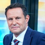 Tucker Carlson’s Old Fox News Timeslot Ratings Crater With Brian Kilmeade Losing Audience Nightly