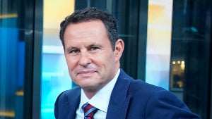 Brian Kilmeade