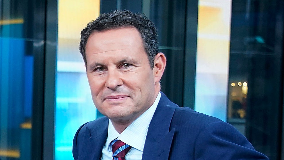 Brian Kilmeade
