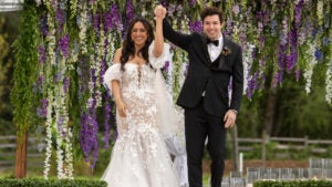 Love-is-Blind-Season-4