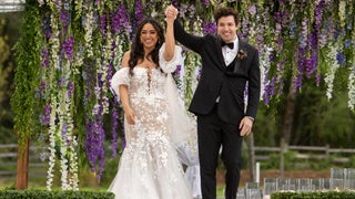 ‘Love Is Blind’ Reunion Season 4: The 5 Juiciest Takeaways From Netflix’s Delayed Livestream