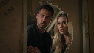 ‘Manifest’ Season 4 Part 2 Set for June Release on Netflix