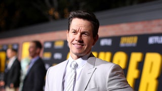 New Mark Wahlberg Mexican Restaurant Catches Fire Night Before Las Vegas Ribbon-Cutting