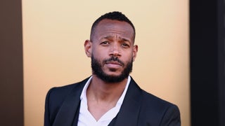 Marlon Wayans to Join Damon Wayans, Damon Wayans Jr. on CBS’ ‘Poppa’s House’