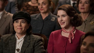 ‘The Marvelous Mrs. Maisel’ Season 5 Future Timeline Explained