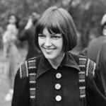 Mary Quant, British Designer Credited With Creating the Miniskirt, Dies at 93