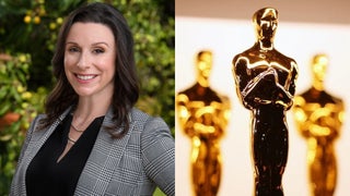 Film Academy Appoints Meredith Shea to Newly Created Executive Role